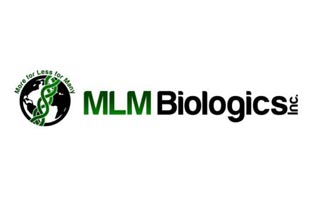 MLM Biologics