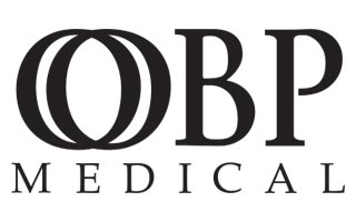 OBP™ Medical