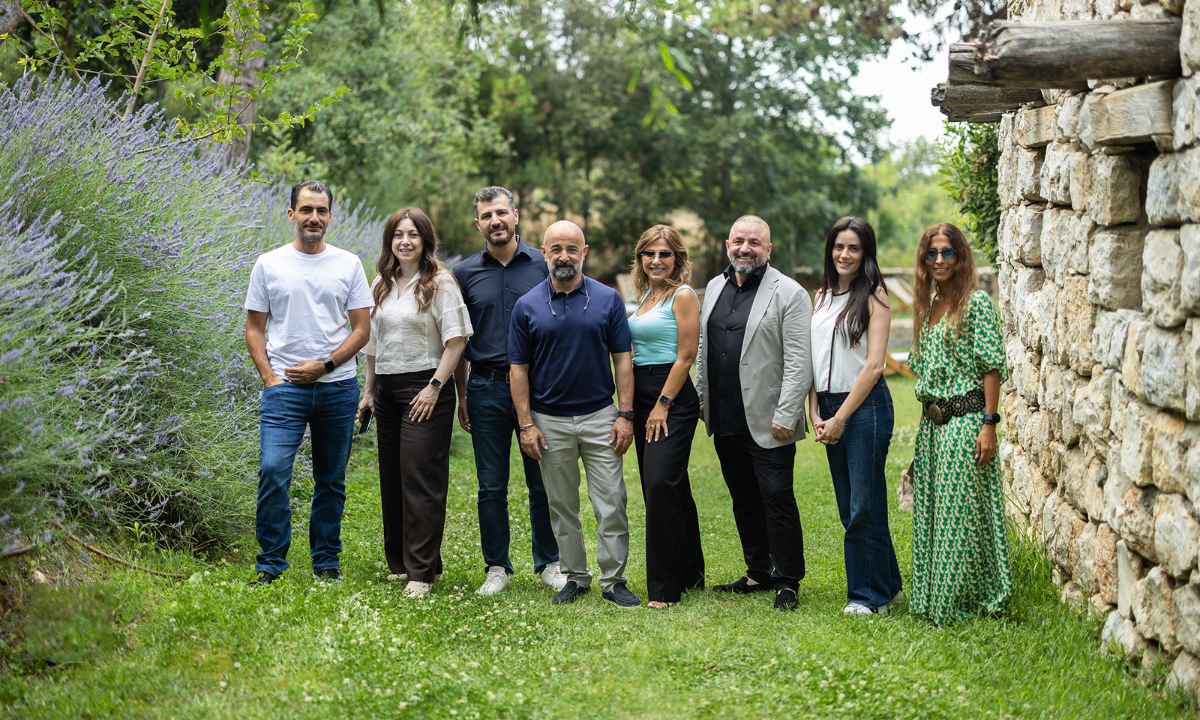 From Robotics to Nature-Inspired Projects: What’s Next for MSS