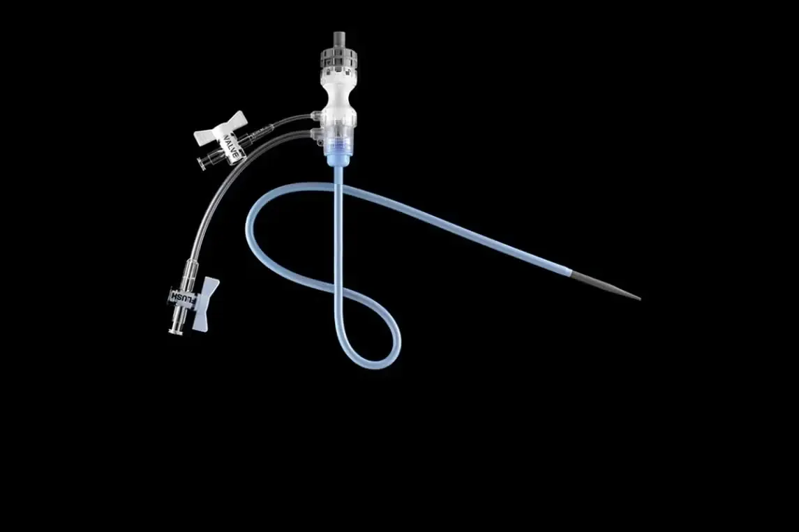 Med Surg Solutions MSS – Medical Solutions Company in Lebanon, KSA, UAE ...