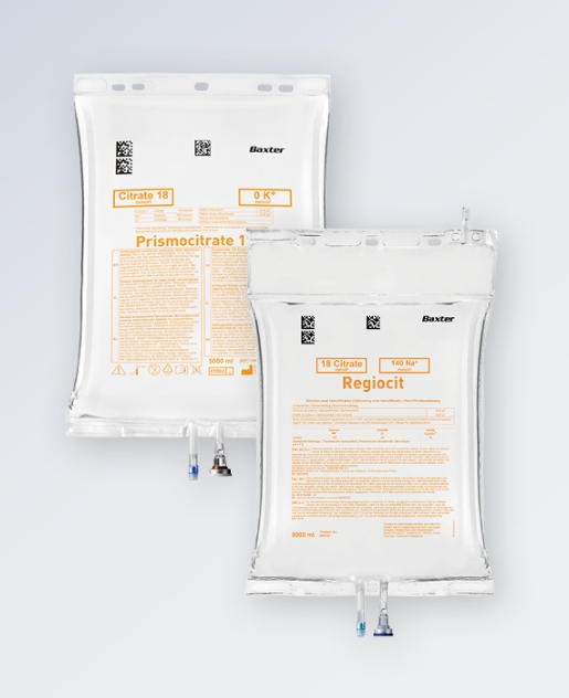 Med Surg Solutions MSS – Medical Solutions Company in Lebanon, KSA, UAE ...
