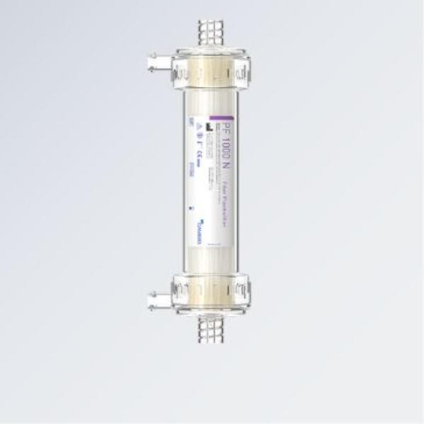 Med Surg Solutions MSS – Medical Solutions Company in Lebanon, KSA, UAE ...