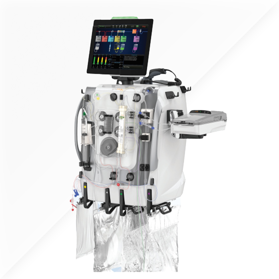 Med Surg Solutions MSS – Medical Solutions Company in Lebanon, KSA, UAE ...